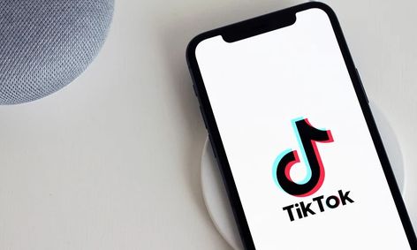 Learn Popular Tik Tok Dances Small Online Class For Ages 9 13