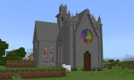 Architecture History Minecraft Awesome Flex 6 Week Version Small Online Class For Ages 9 14 Outschool