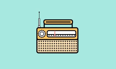 Graphic Design Using Adobe Illustrator 4 Week Introduction Course