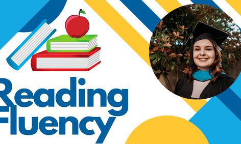 Private Reading Fluency Practice for 3rd Grade! | Small ...
