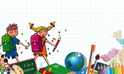 Private Math Tutoring For Grade 7 And 8 Small Online Class For
