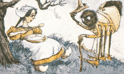 Dark Origins Of Nursery Rhymes And Fairy Tales Small Online