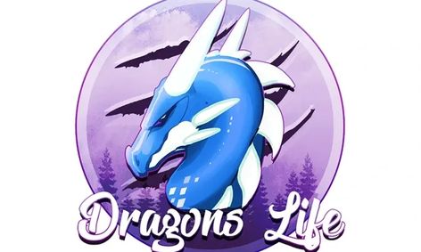 Roblox Dragons Life Roleplay And Create Our Dragon World On A Private Server Small Online Class For Ages 9 14 Outschool - guide on escape room on the dragon level in roblox