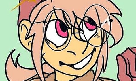 Original Cosplay Oc Gathering Small Online Class For Ages 11 16 Outschool