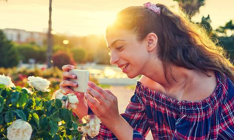 You Today Create A Photography Time Capsule Collage Small