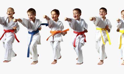 Ninja Class Karate And Martial Arts With A Black Belt Martial Arts Instructor Small Online Class For Ages 3 8 Outschool Karate kid part 2 (1986) , part 3 (1989) and the next karate kid (1994) followed the original, but were considered just average by critics and this movie was considered much better than the other karate kid movies, with the exception of the original. ninja class karate and martial arts with a black belt martial arts instructor small online class for ages 3 8