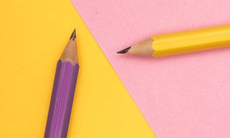 Dictee De La Semaine Spelling Practice For French Learners Ages 7 9 Small Online Class For Ages 7 9 Outschool