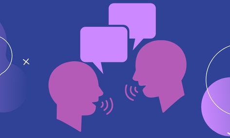 Intro To Public Speaking And Interview Prep Small Online Class