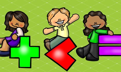Marvelous Math 2nd Grade 1 2 A Semester Small Online Class For
