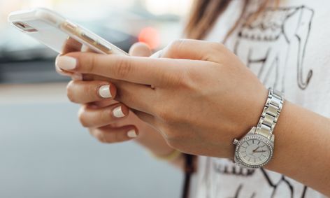 Instagram 101 Small Online Class For Ages 13 18 Outschool