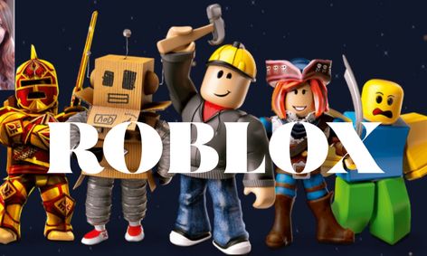 Roblox Fun For Everyone Beginners Small Online Class For Ages 7 12 Outschool - roblox fun.com f