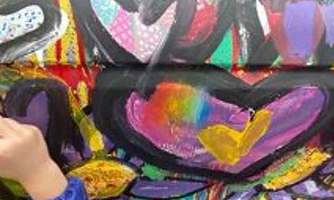 Art At Home For Elementary Students Small Online Class For Ages