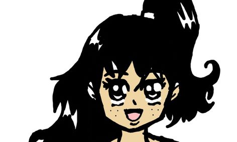 Drawing Cute Anime Characters Small Online Class For Ages 9 12 Outschool,Adorable Cute Gummy Bear Drawing