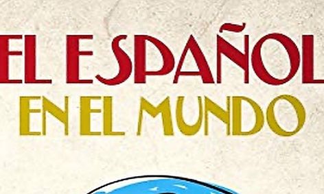 Private Beginners Spanish Lessons Small Online Class For Ages 5
