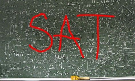 Sat Prep Small Online Class For Ages 15 18 Outschool