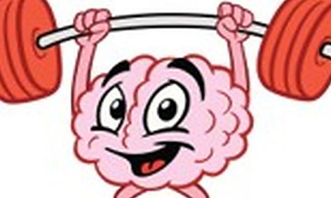 Life Skills For Kids Small Online Class For Ages 8 12 Outschool