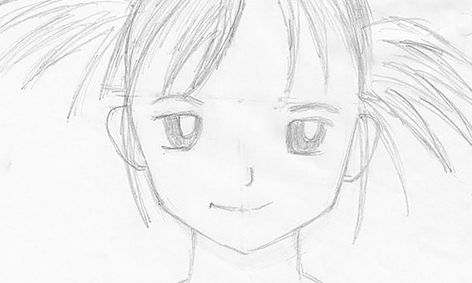Manga Art Japanese Comics The Art Of Manga 1 Small Online