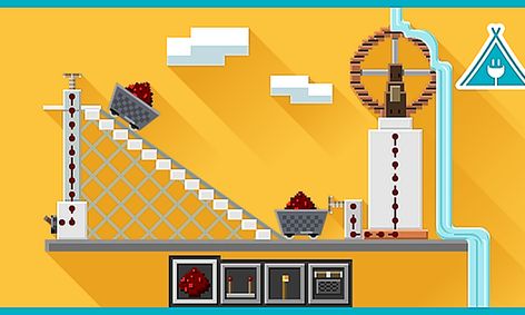 Mc How To Craft Powered Rails لم يسبق له مثيل الصور Tier3 Xyz