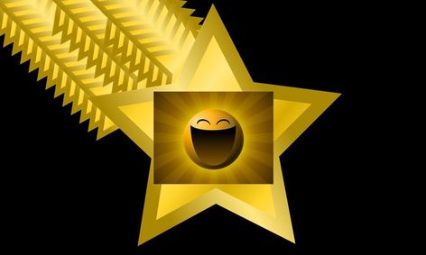 Sight Word Super Stars Small Online Class For Ages 4 6 Outschool