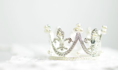 British History Escape Room Tower Of London And The Crown Jewels Edition Small Online Class For Ages 8 12 Outschool