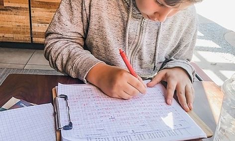 Iew Unit 1 2 Outlining Writing Paragraphs Small Online Class For Ages 9 14 Outschool No teams 1 team 2 teams 3 teams 4 teams 5 teams 6 teams 7 teams 8 teams 9 teams 10 teams custom. outschool