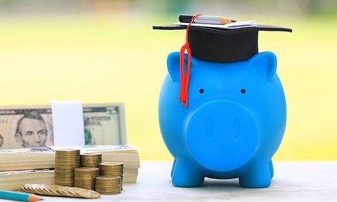 Financial Literacy For Kids Small Online Class For Ages 11 16