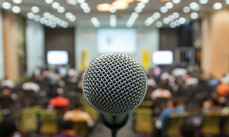 Speak The Speech Introduction To Public Speaking Small Online