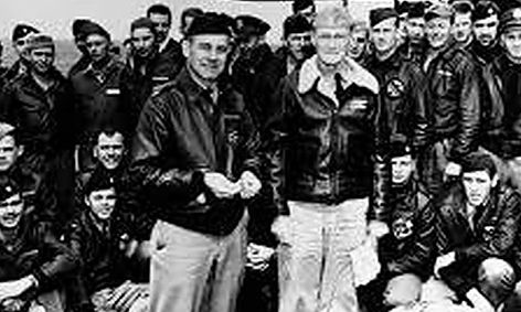 World War Ii Pacific Theater Doolittle Raid Small Online