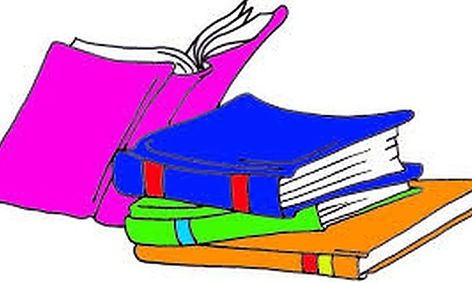 Phonics Fun Grade 1 Ongoing Small Online Class For Ages 5 7