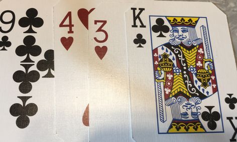 Math Games Using Playing Cards Small Online Class For Ages 5 10