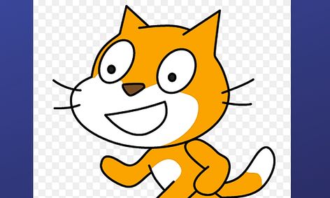 Scratch Coding So You Want To Be An Animator Small Online