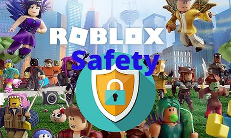 Roblox Safety Ongoing Social Club Let S Stop Scammers And Hackers Small Online Class For Ages 7 12 Outschool - the new hacker in roblox