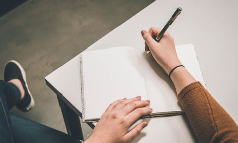 Fast And Furious Writing A Course In Flash Fiction Small Online Class For Ages 12 15 Outschool