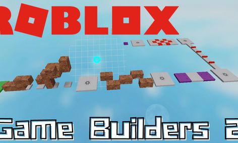 Roblox Game Builders Ii Small Online Class For Ages 10 15 Outschool - e game roblox