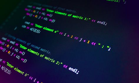 Introduction To C Programming Small Online Class For Ages 14 18