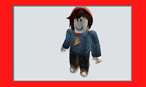 How To Make Clothes For Roblox Games Small Online Class For Ages 9 13 Outschool - how to create clothes in roblox