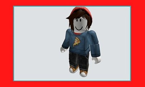 How To Make Clothes For Roblox Games Small Online Class For Ages 9 13 Outschool - www roblox games