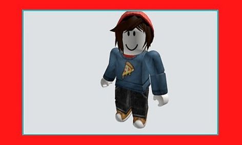 How To Make Clothes For Roblox Games Small Online Class For Ages 9 13 Outschool - how to delete baseplate roblox