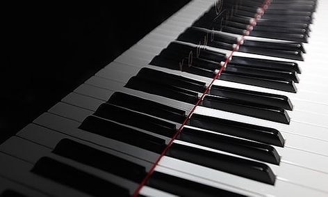 Private Piano Lessons With Mr T Small Online Class For Ages 8