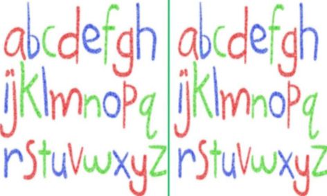 Letters Make Words Circle Time Lmw Small Online Class For Ages