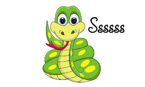 Outschool Take Small Group Classes From Anywhere