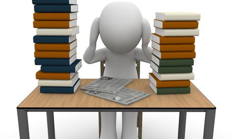 Beyond The Study Guide Studying Tips And Strategies Small