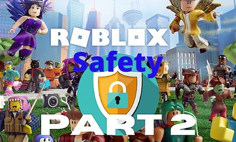 Roblox Safety Part 2 Don T Be Scammed Learn To Recognize Scams Small Online Class For Ages 7 12 Outschool - roblox club diver