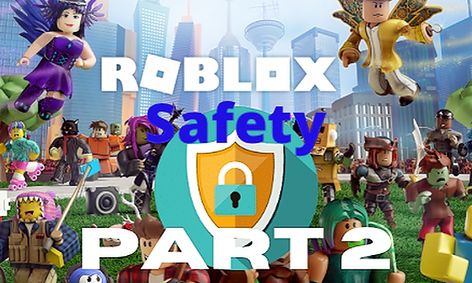 Roblox Safety Part 2 Don T Be Scammed Learn To Recognize Scams Small Online Class For Ages 7 12 Outschool - roblox safety part 2 don t be scammed learn to recognize scams small online class for ages 7 12 royale high hack club roblox Roblox Safety Part 2 Don T Be Scammed Learn To Recognize Scams Small Online Class For Ages 7 12 Outschool - royale high hack club roblox