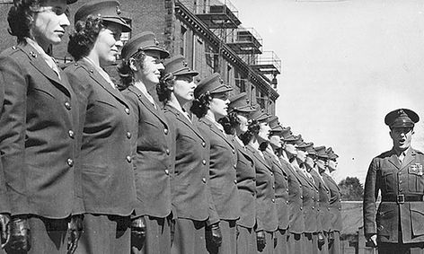 Oorah Honoring Our Veterans The Five Branches Of The U S Armed