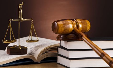 Exploring Business Law Small Online Class For Ages 13 18 Outschool