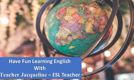 How S Your English Esl Lesson For Mid Level Students Small Online Class For Ages 7 11 Outschool