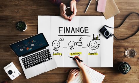 Personal Finance Small Online Class For Ages 13 18 Outschool