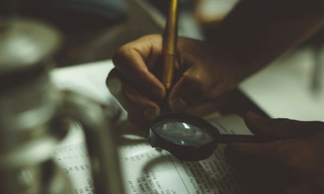 The Fallacy Detective How To Spot Bad Reasoning And Errors In Logic Small Online Class For Ages 11 16 Outschool