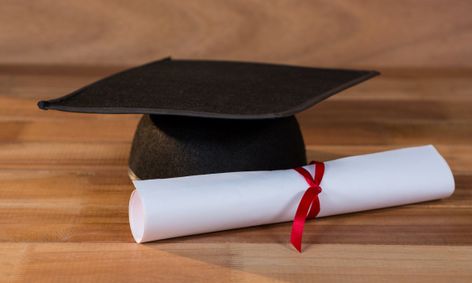 How To Get Your Ged Small Online Class For Ages 16 18 Outschool